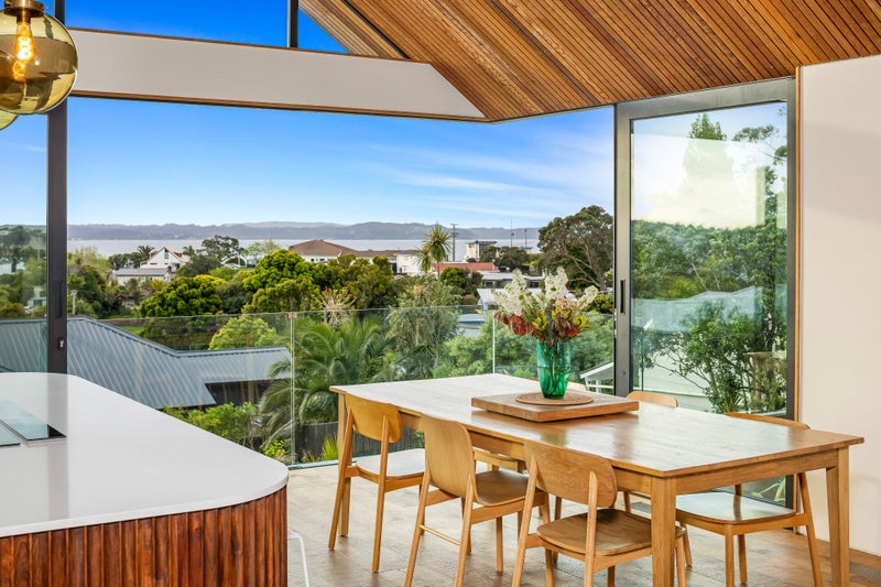 50 Tiri Road, Manly, Rodney, Auckland - Carousel 1