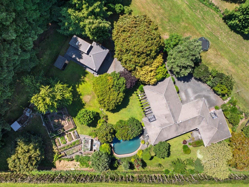 80 Vernon Road, Tauranga - Carousel 1
