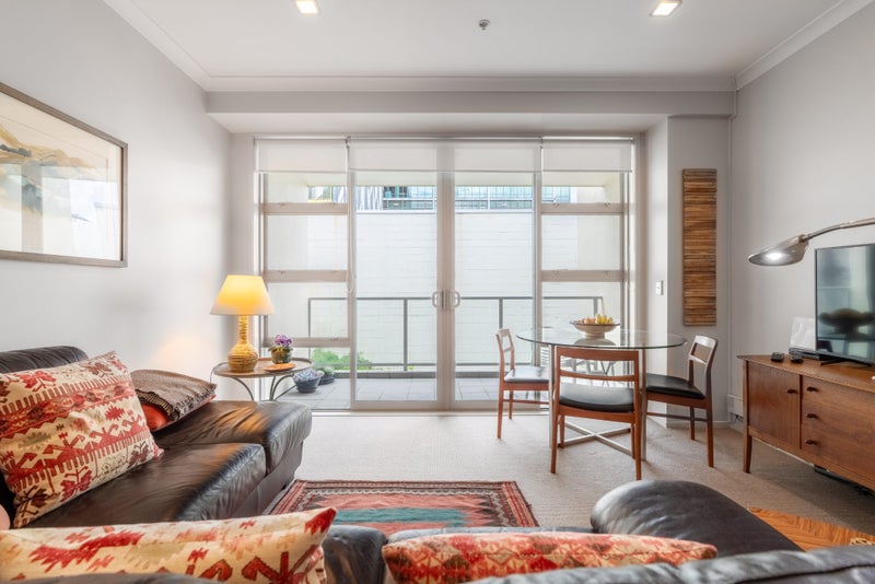 2H/39 Mackelvie Street, Grey Lynn, Auckland City, Auckland - Carousel 2