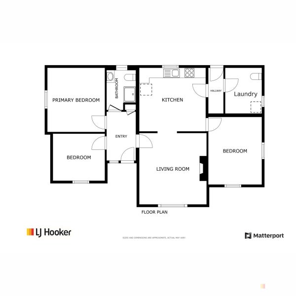 10 Chaucer Street, Highfield, Timaru - Carousel 26