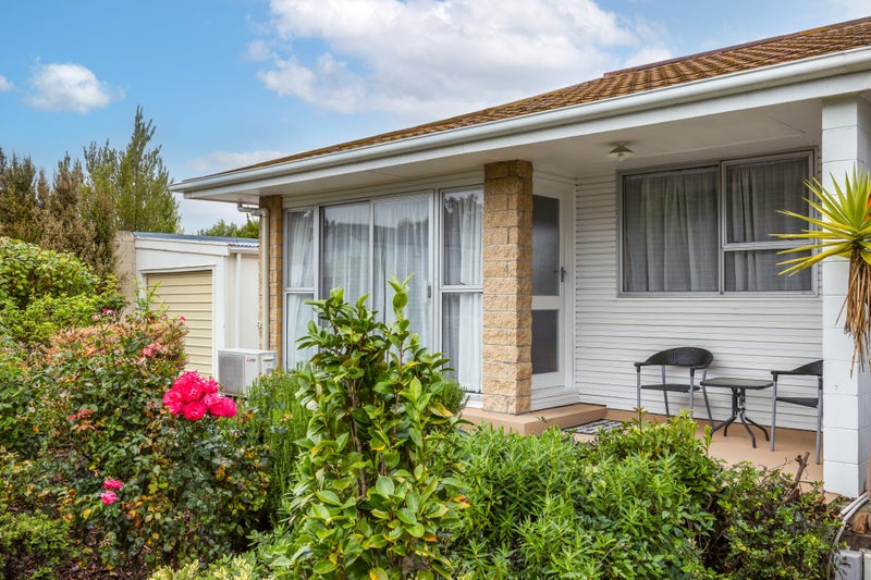 5/80 Charles Street, Waltham, Christchurch - Carousel 1