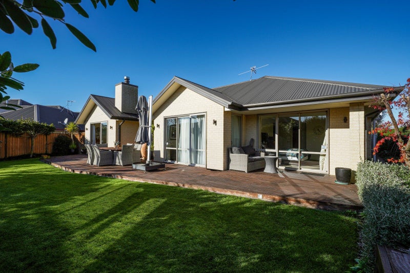 4 Ashview Place, Rangiora, Rangiora - Carousel 2