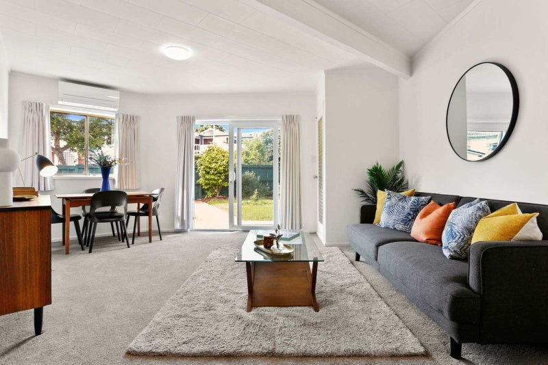 3/21 Houghton Street, Meadowbank, Auckland - Carousel 2
