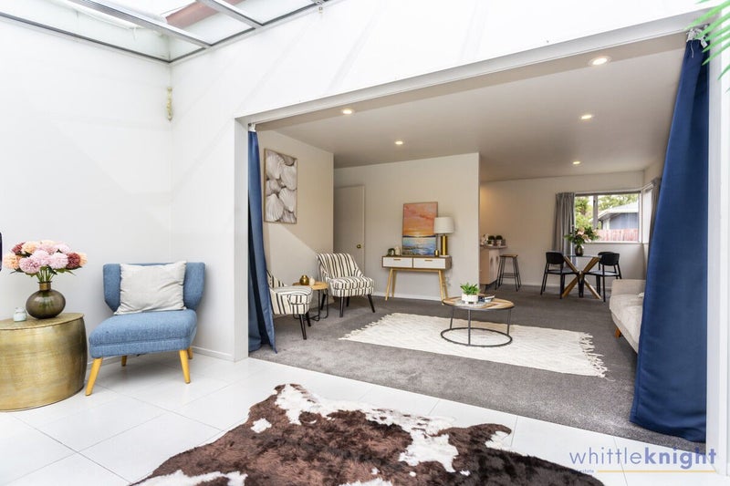 2/54 Tilford Street, Woolston, Christchurch - Carousel 2