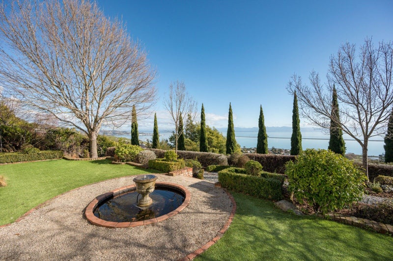 9 Werneth Ridge, Atawhai, Nelson - Carousel 2