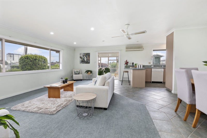 1/1 Goodfellow Street, Te Awamutu, Te Awamutu - Carousel 2