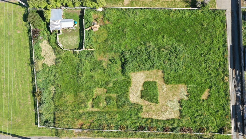 2 Avon Road, Clifton, Invercargill - Carousel 2