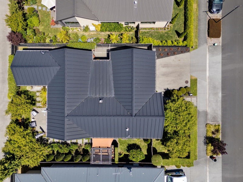 8 Jobe Road, Chartwell, Hamilton - Carousel 2