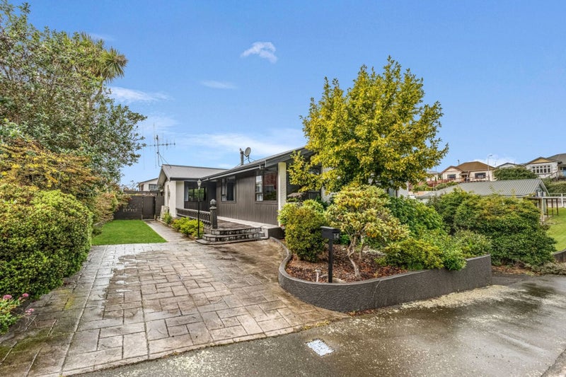 14 Livingstone Street, West End, Timaru - Carousel 1