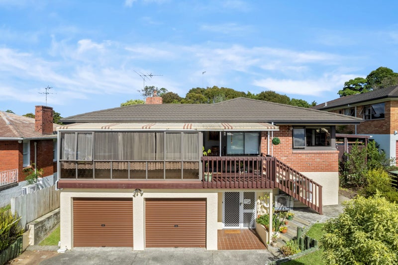 19 Terry Street, Blockhouse Bay, Auckland City, Auckland - Carousel 2