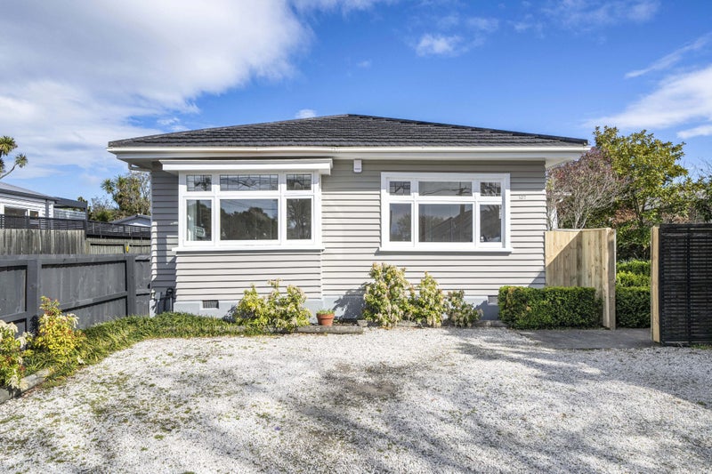167 Centaurus Road, Saint Martins, Christchurch - Carousel 1