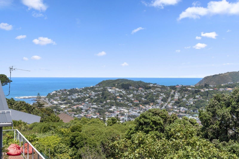 12 Arun Crescent, Southgate, Wellington - Carousel 2