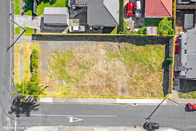 170 Church Street, Otahuhu, Auckland - Carousel 2