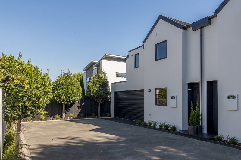 28A Mayfair Street, Riccarton, Christchurch - Carousel 21