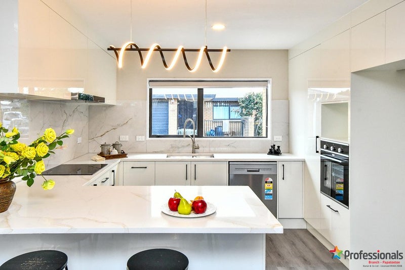 15 Alderson Lane, Favona, Auckland - Carousel 2