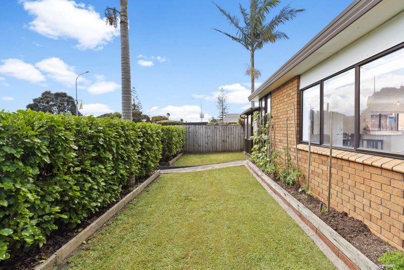 3/97 Hill Road, Manurewa, Auckland - Carousel 2