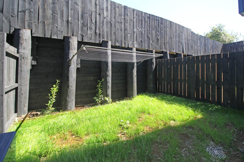 5/6 Broadview Place, Howick, Manukau City, Auckland - Carousel 11