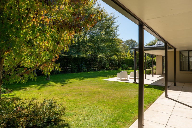2 Riverside Lane, Tai Tapu, Tai Tapu - Carousel 23