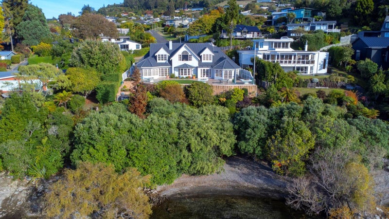 23 Te Kopua Street, Acacia Bay, Taupo, Waikato - Carousel 1