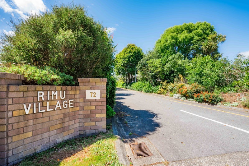 25/72 Rimu Road, Raumati Beach, Paraparaumu - Carousel 17