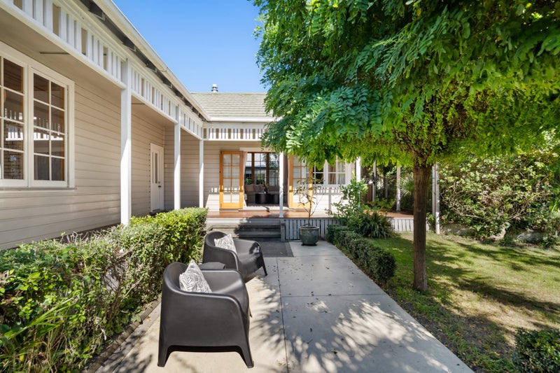 157 Guppy Road, Taradale, Napier - Carousel 2