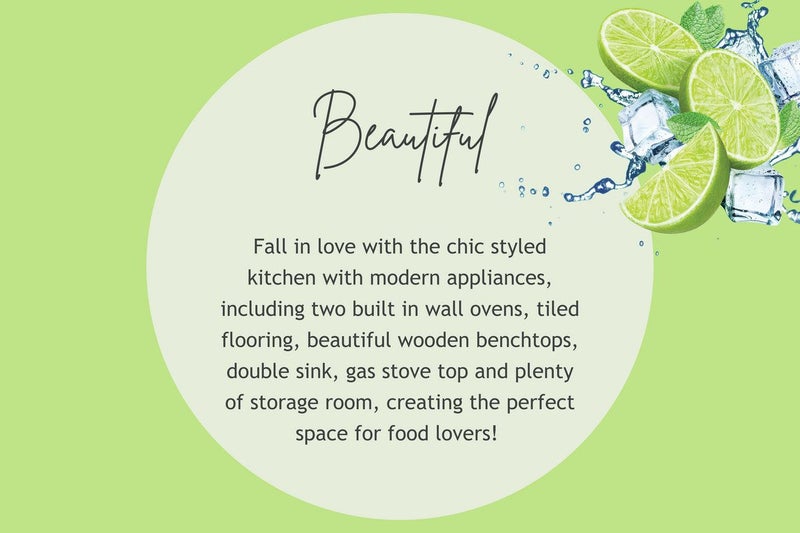 12 Broadway Avenue, Waikuku Beach, Waikuku Beach - Carousel 2