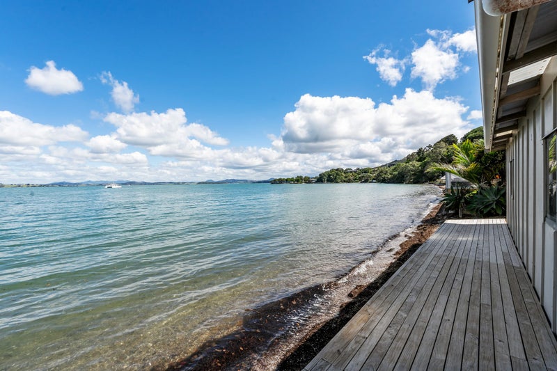 58 Manganese Point Road, Whangarei - Carousel 2