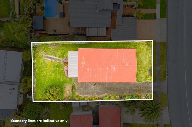 29 Lachlan Drive, Dinsdale, Hamilton - Carousel 3