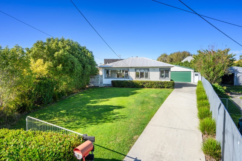 5 Charles Street, Feilding, Feilding - Carousel 1