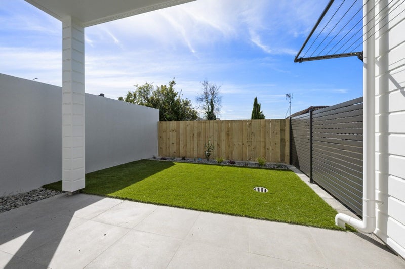 3/749 Remuera Road, Remuera, Auckland - Carousel 12