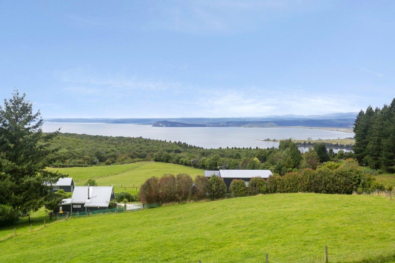 5/1136 State Highway 41, Kuratau, Tūrangi - Carousel 29