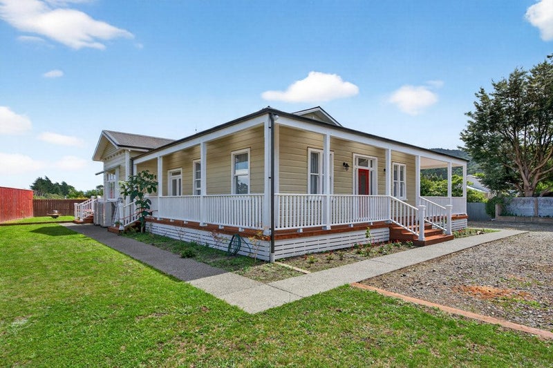 44C Brandon Street, Featherston, Featherston - Carousel 1