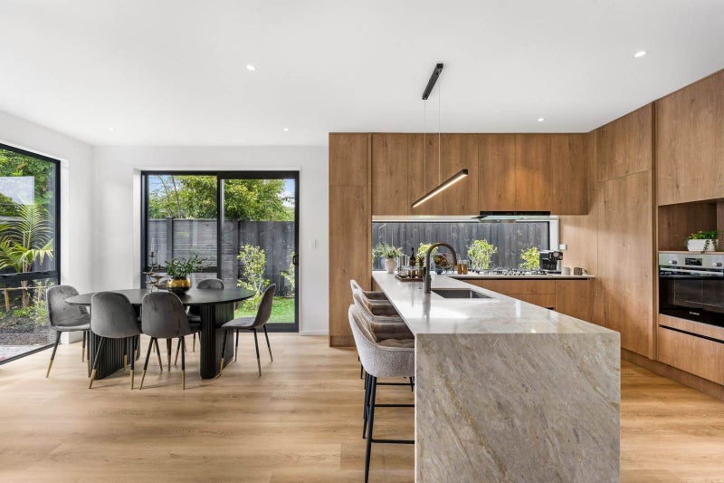 55C Swainston Road, Saint Johns, Auckland - Carousel 2