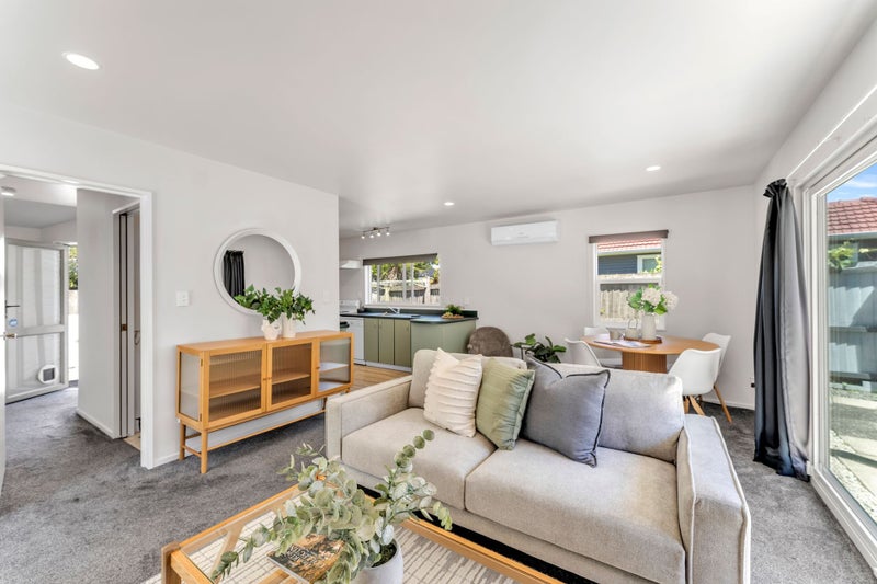 6/64 Alexandra Street, Richmond, Christchurch - Carousel 2