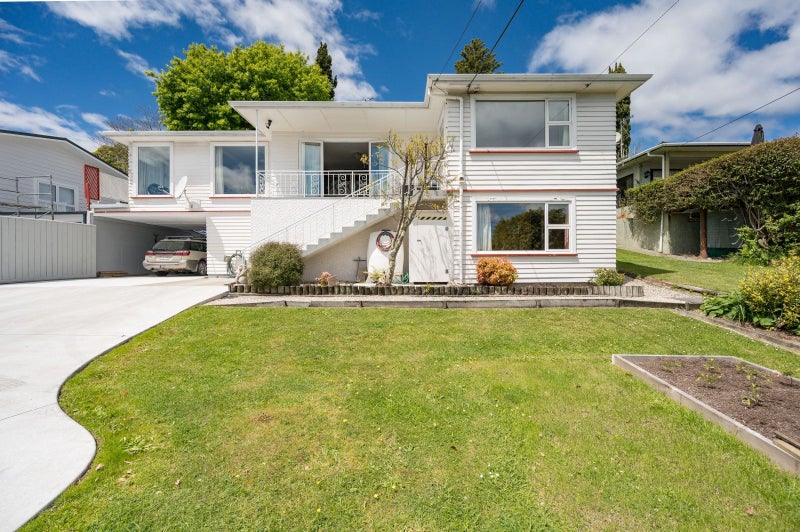 103 The Ridgeway, Stoke, Nelson - Carousel 2