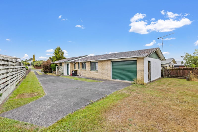 24 Kensington Street, Tokoroa, Tokoroa - Carousel 1