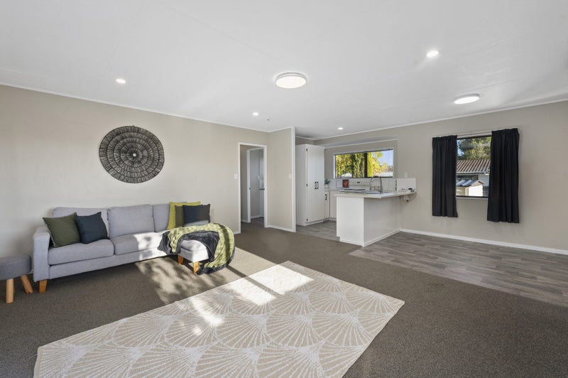 41A Dickens Street, Ōwhata, Rotorua - Carousel 1