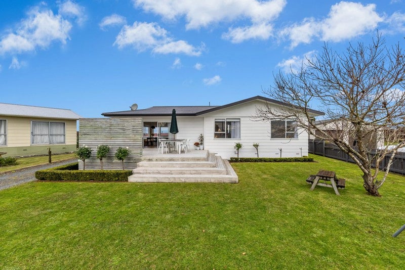 5 Gummer Place, Morrinsville, Morrinsville - Carousel 1
