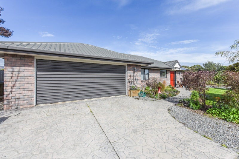 5 Allport Place, Stoke, Nelson - Carousel 2