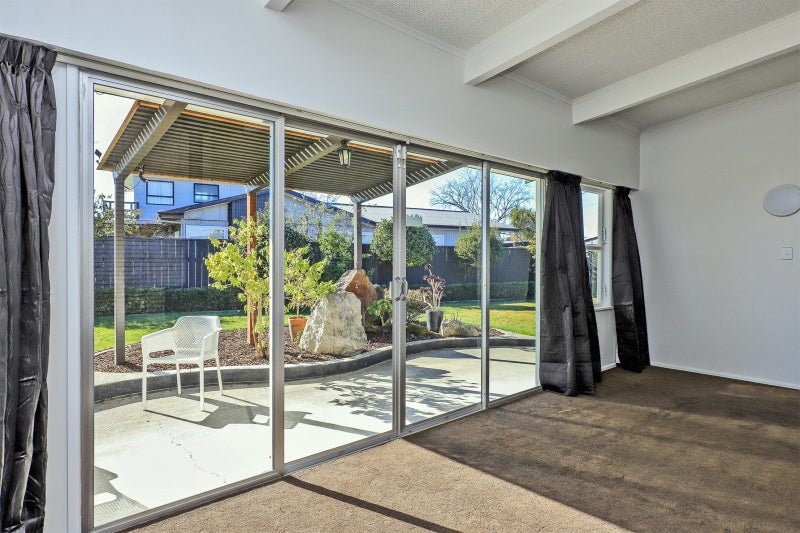 Property Valuation for 110 Frimley Avenue, Frimley, Hastings, Hawke's