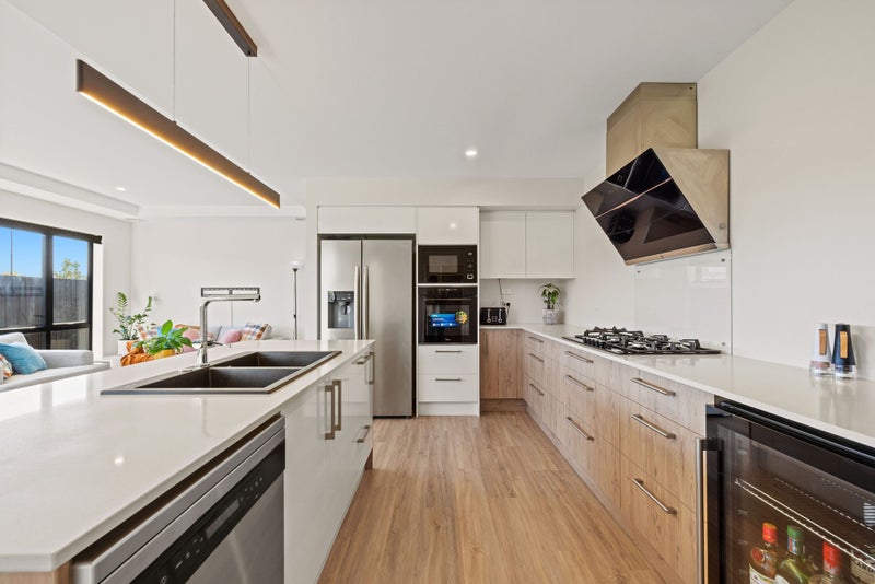6 Te Raki Drive, Lincoln, Lincoln - Carousel 2
