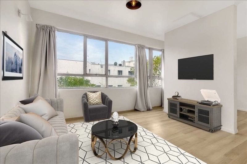 208/9 Sarawia Street, Newmarket, Auckland - Carousel 1