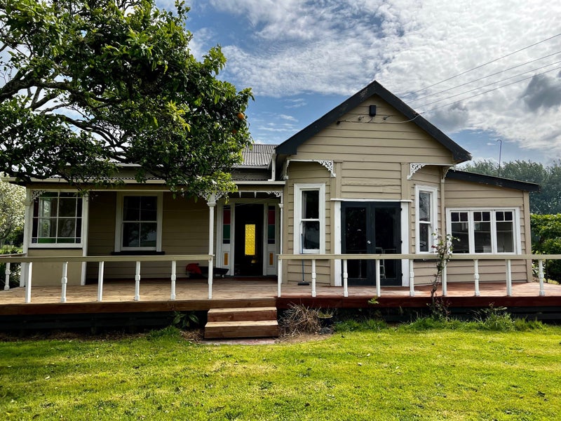 674B Waiuku-Otaua Road, Otaua - Carousel 14