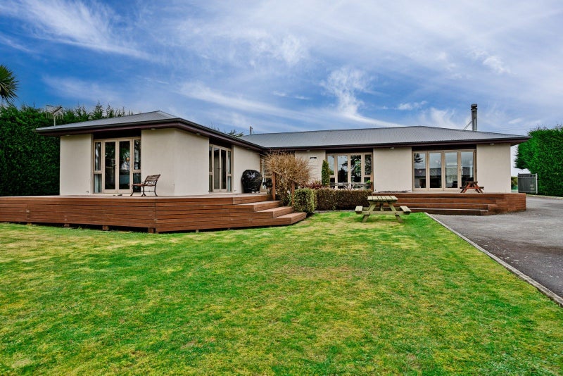 478 Bainfield Road, Waihopai, Invercargill - Carousel 29