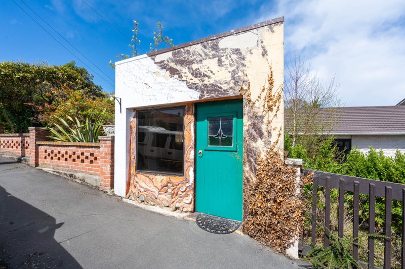 94 Signal Hill Road, Opoho, Dunedin - Carousel 25