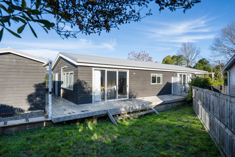 1B Alpha Street, Cambridge, Cambridge - Carousel 1