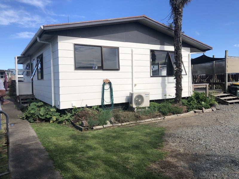 39A Huia Crescent, Te Teko, Whakatāne - Carousel 1