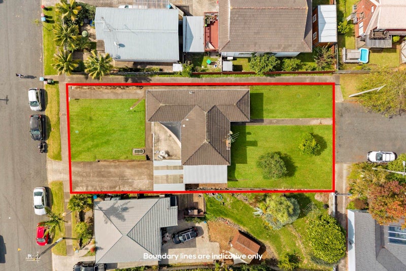 30A Fergusson Avenue, Sandringham, Auckland - Carousel 27
