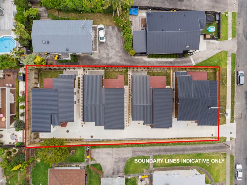 Property Valuation for 10 Corunna Road, Milford, Auckland Trade Me