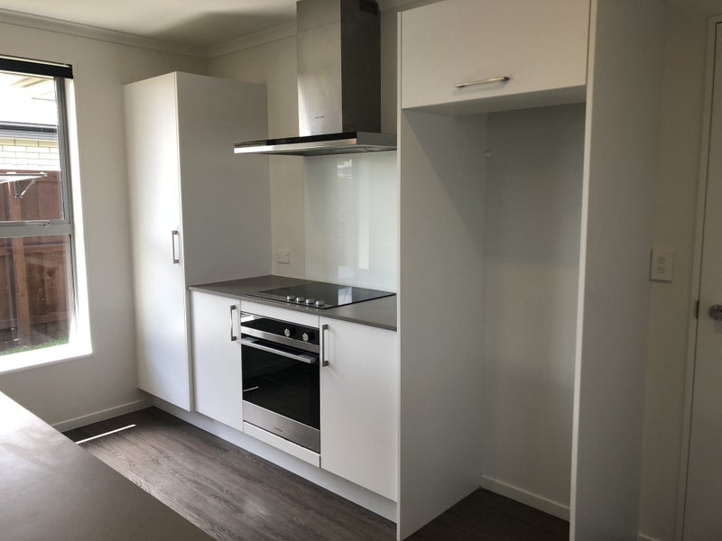 11 Haremoor Way, Rolleston, Rolleston - Carousel 2